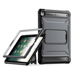 Custodia protettiva TPU per tablet Samsung Galaxy Tab e iPad Pro