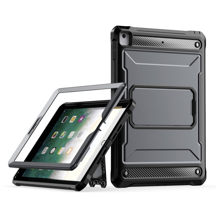 Custodia protettiva TPU per tablet Samsung Galaxy Tab e iPad Pro