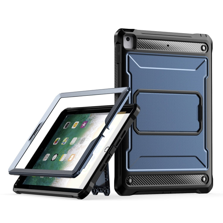 Custodia protettiva TPU per tablet Samsung Galaxy Tab e iPad Pro