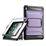 Custodia protettiva TPU per tablet Samsung Galaxy Tab e iPad Pro