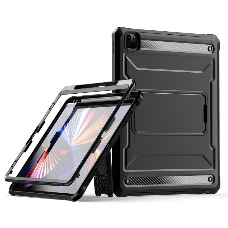 Custodia protettiva TPU per tablet Samsung Galaxy Tab e iPad Pro