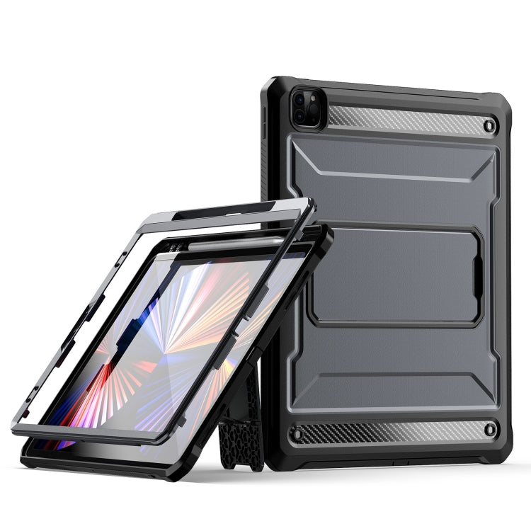 Custodia protettiva TPU per tablet Samsung Galaxy Tab e iPad Pro