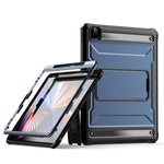 Custodia protettiva TPU per tablet Samsung Galaxy Tab e iPad Pro