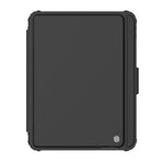 Custodia tastiera Nillkin per iPad 10th Gen 10.9 2022