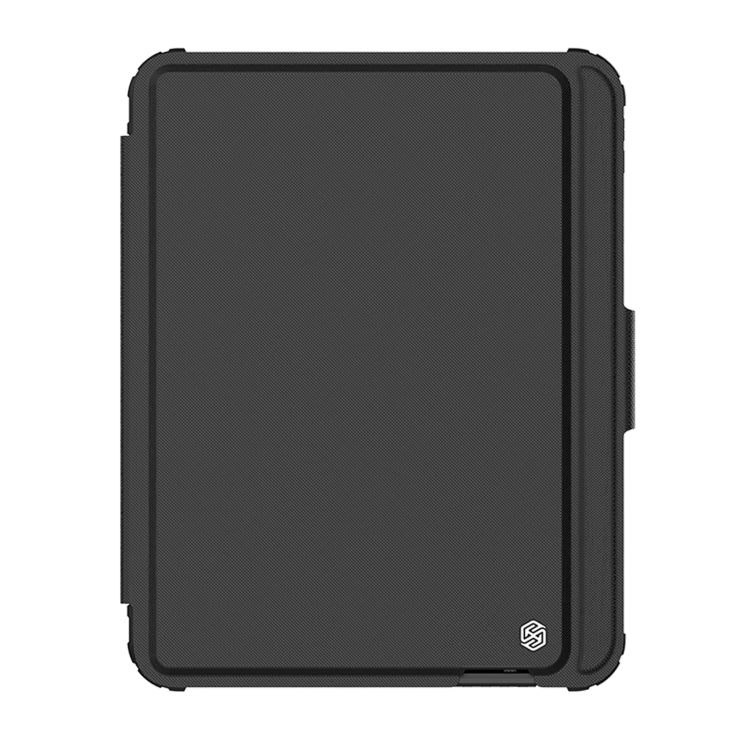 Custodia tastiera Nillkin per iPad 10th Gen 10.9 2022