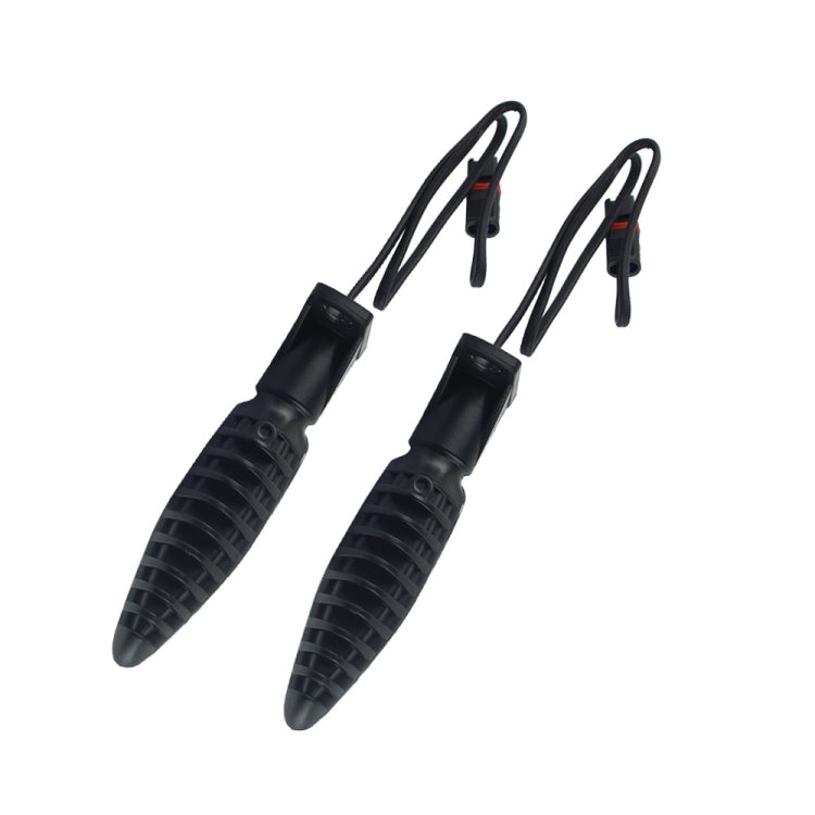 Indicatori di direzione LED anteriori per BMW R1200GS