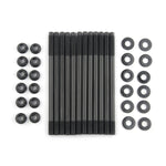 Kit prigionieri testata cilindro per Subaru Impreza WRX STi EJ20