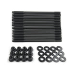 Kit prigionieri testata cilindro per Subaru Impreza WRX STi EJ20