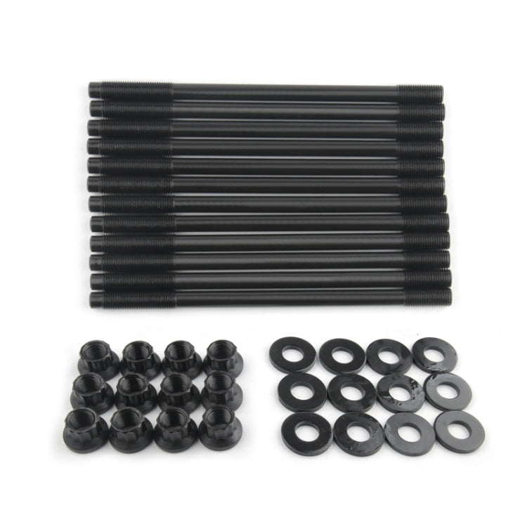 Kit prigionieri testata cilindro per Subaru Impreza WRX STi EJ20