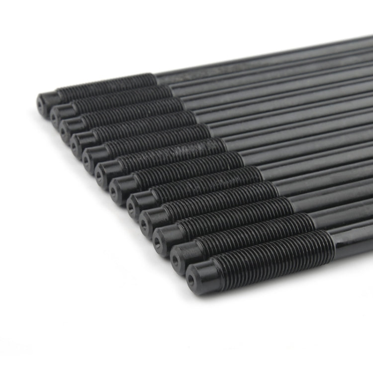 Kit prigionieri testata cilindro per Subaru Impreza WRX STi EJ20
