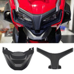 Estensione aletta laterale anteriore per Honda ADV150 2019-2020