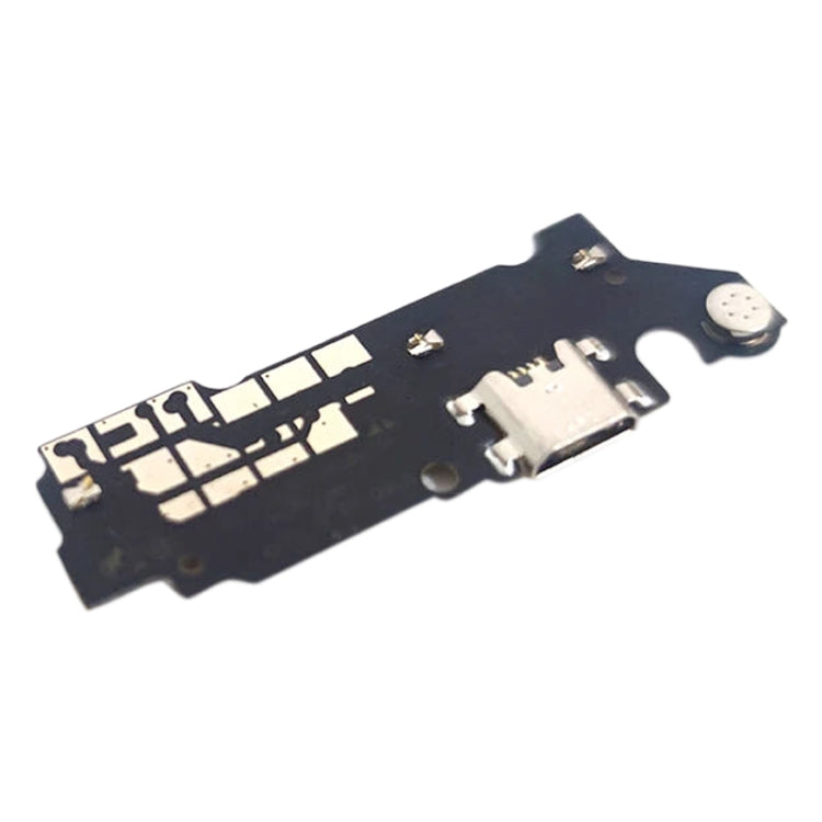 Scheda porta di ricarica per ZTE Blade V30 Vita