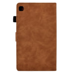 Custodia tablet in pelle per Samsung Galaxy Tab A 10.1 2016
