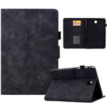 Custodia tablet in pelle per Samsung Galaxy Tab A 10.1 2016