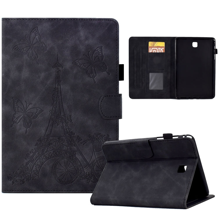 Custodia tablet in pelle per Samsung Galaxy Tab A 10.1 2016