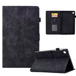Custodia tablet in pelle per Samsung Galaxy Tab A 10.1 2016
