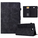 Custodia tablet in pelle per Samsung Galaxy Tab A 10.1 2016