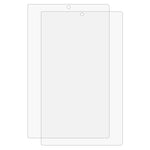 Pellicola vetro temperato per Lenovo Yoga Tab 3 Pro 10.1