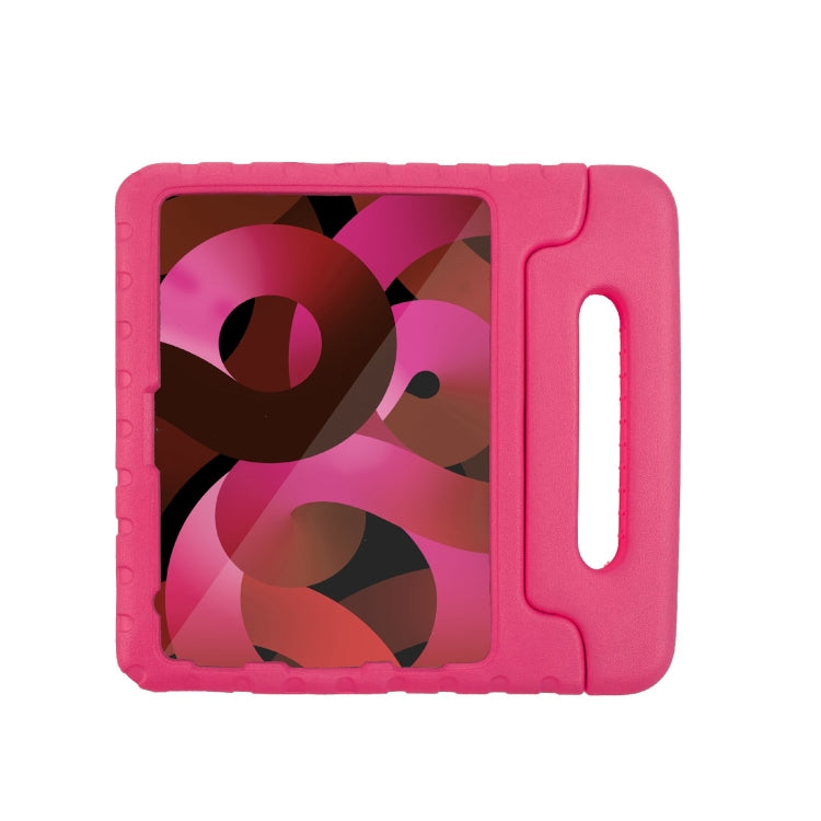 Custodia tablet con paraurti in EVA per iPad 10.9 2022