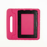 Custodia tablet con paraurti in EVA per iPad 10.9 2022
