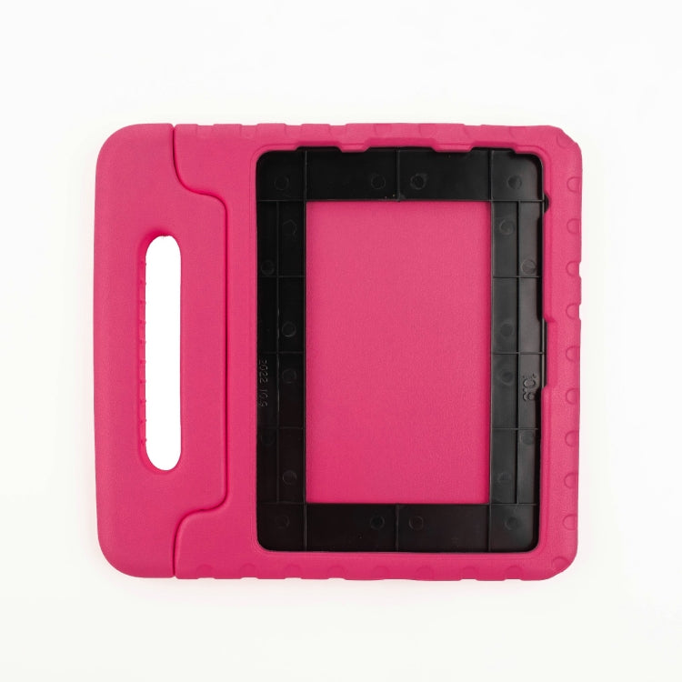Custodia tablet con paraurti in EVA per iPad 10.9 2022