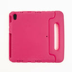 Custodia tablet con paraurti in EVA per iPad 10.9 2022