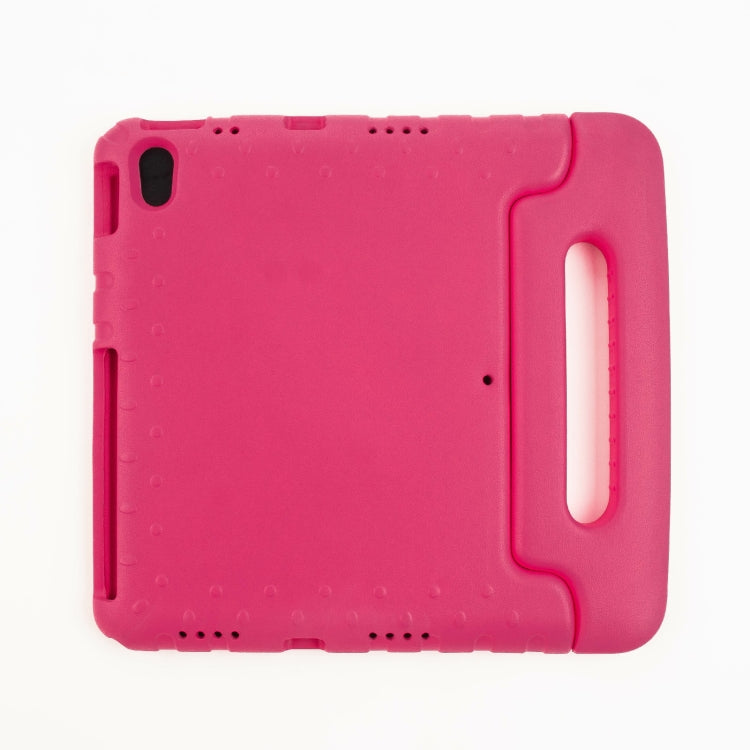 Custodia tablet con paraurti in EVA per iPad 10.9 2022