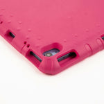 Custodia tablet con paraurti in EVA per iPad 10.9 2022