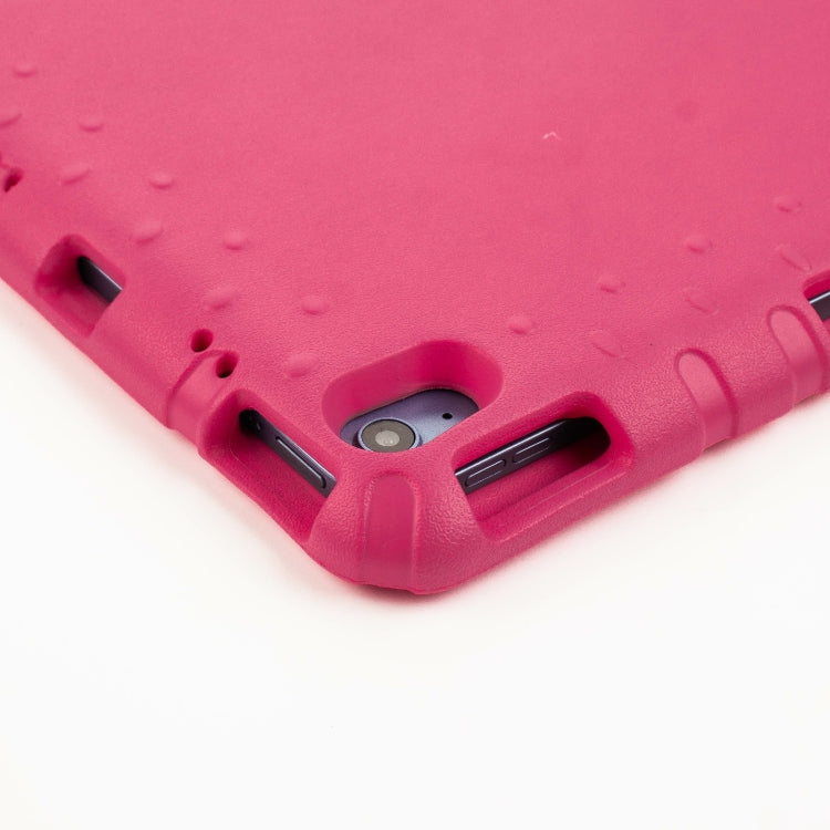 Custodia tablet con paraurti in EVA per iPad 10.9 2022