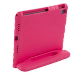 Custodia tablet con paraurti in EVA per iPad 10.9 2022