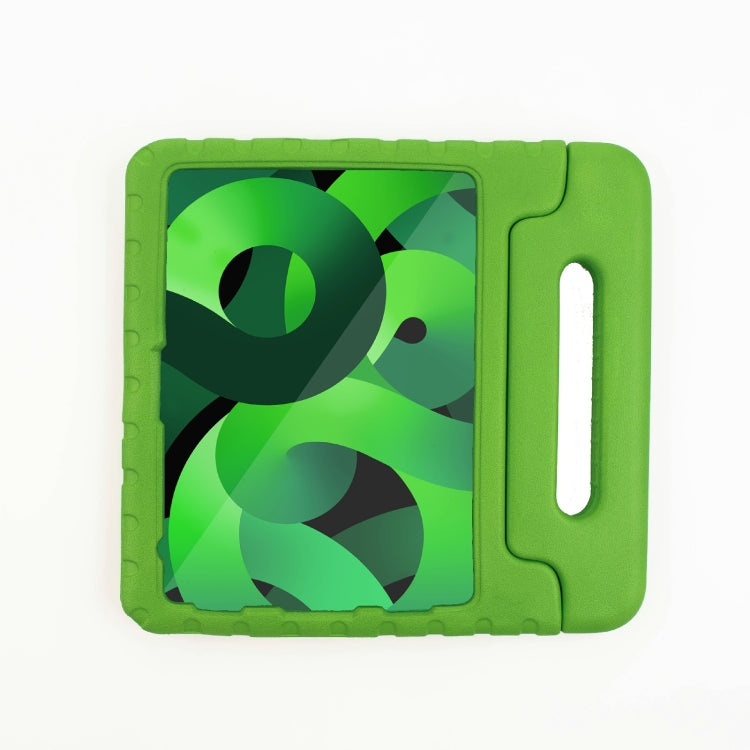 Custodia tablet con paraurti in EVA per iPad 10.9 2022