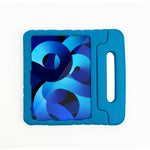 Custodia tablet con paraurti in EVA per iPad 10.9 2022
