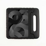 Custodia tablet con paraurti in EVA per iPad 10.9 2022