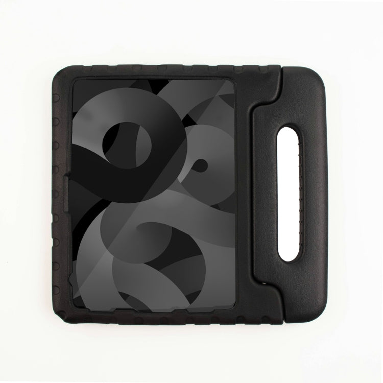 Custodia tablet con paraurti in EVA per iPad 10.9 2022