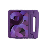 Custodia tablet con paraurti in EVA per iPad 10.9 2022