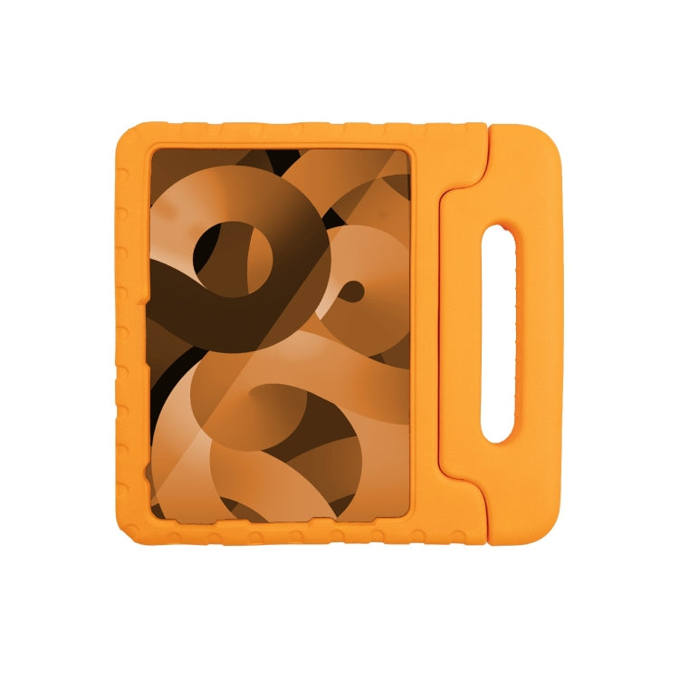 Custodia tablet con paraurti in EVA per iPad 10.9 2022