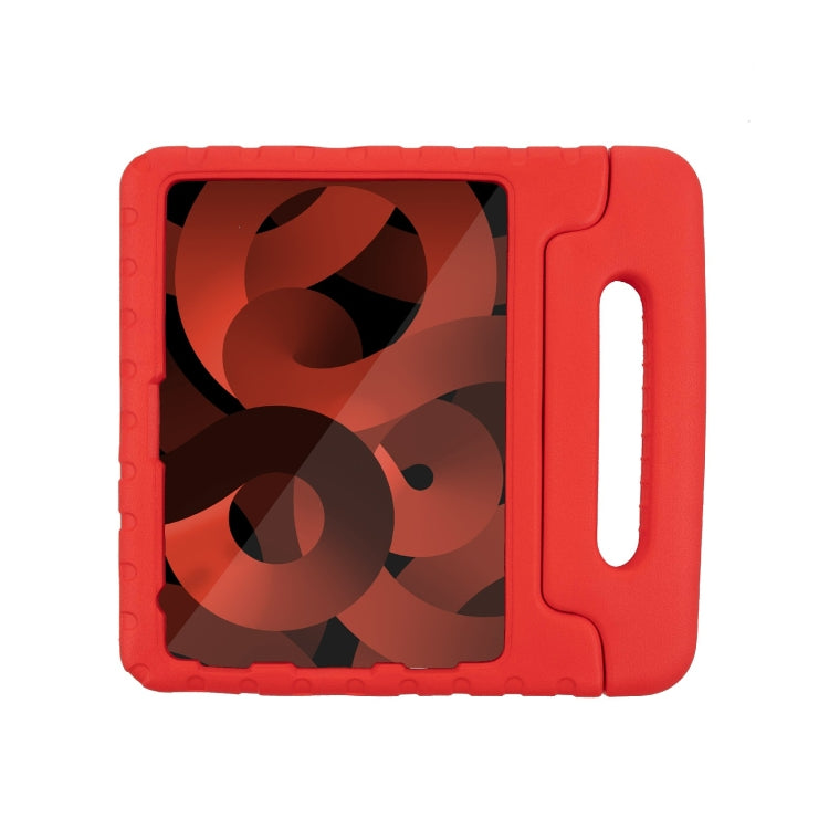 Custodia tablet con paraurti in EVA per iPad 10.9 2022