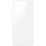 Pellicola protettiva soft antideflagrante per Samsung Galaxy A14