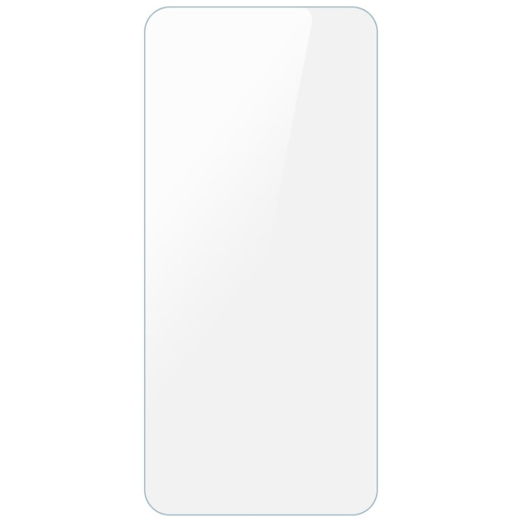 Pellicola protettiva soft antideflagrante per Samsung Galaxy A14