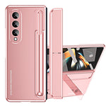 Custodia pieghevole staccabile per Samsung Galaxy Z Fold4