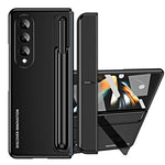 Custodia pieghevole staccabile per Samsung Galaxy Z Fold4