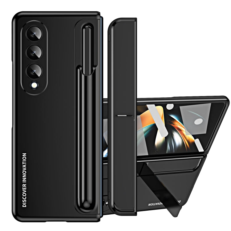 Custodia pieghevole staccabile per Samsung Galaxy Z Fold4