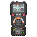 Multimetro digitale portatile HABOTEST HT118E
