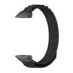 Cinturino in nylon traspirante per Huawei Band 7