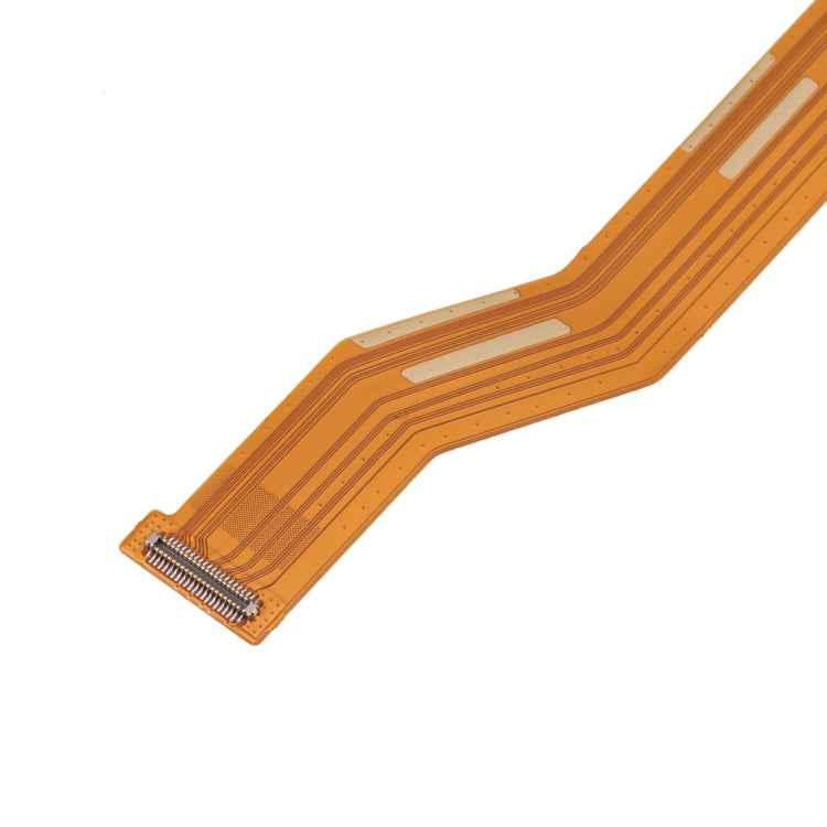 Cavo flessibile ricambio per scheda madre smartphone