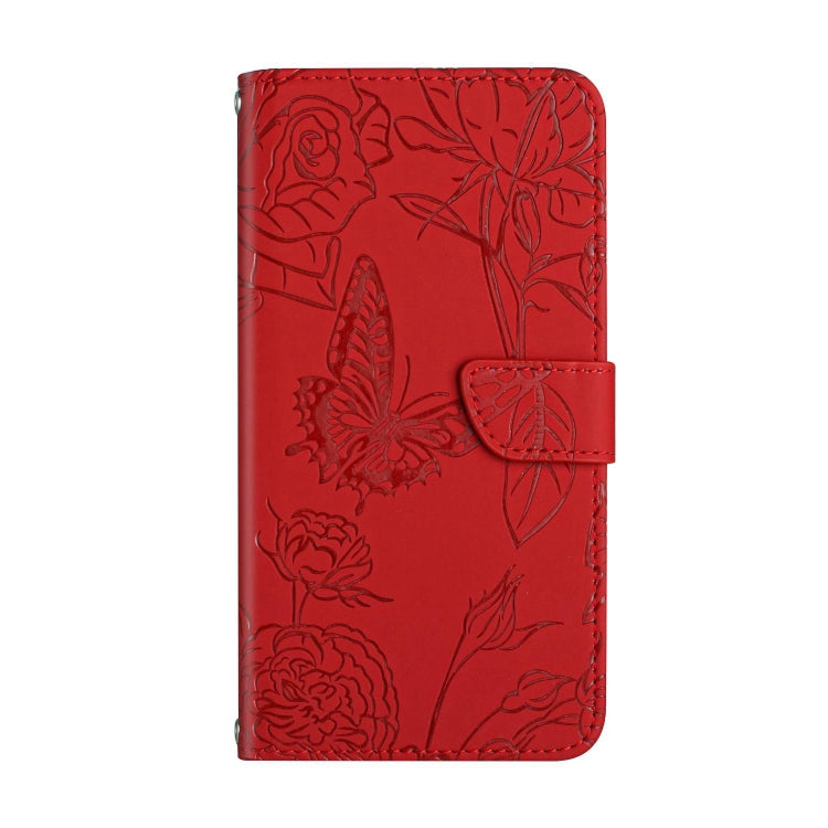 Custodia portafoglio in pelle per Honor 80