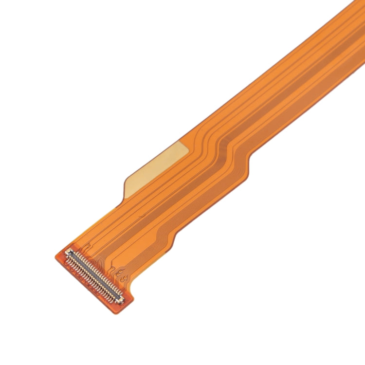 Presa porta scheda SIM con cavo flessibile per Xiaomi Redmi K40S