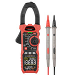 Multimetro digitale a pinza HABOTEST HT208A 1000A