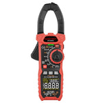 Multimetro digitale a pinza HABOTEST HT208A 1000A