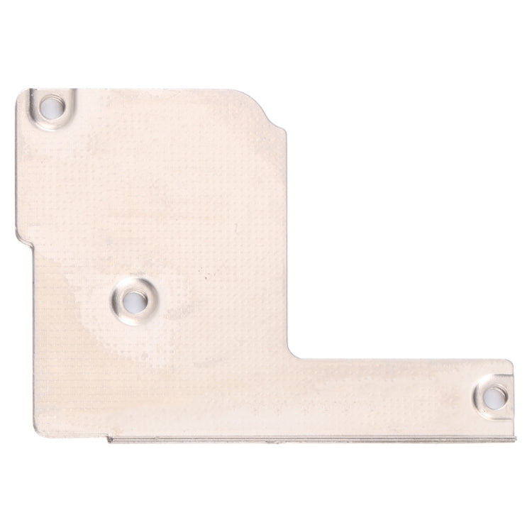 Copertura lamiera ferro cavo flessibile LCD per iPad